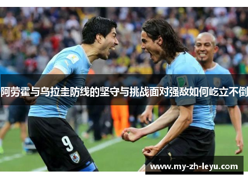 阿劳霍与乌拉圭防线的坚守与挑战面对强敌如何屹立不倒
