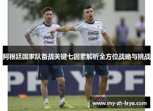 阿根廷国家队备战关键七因素解析全方位战略与挑战