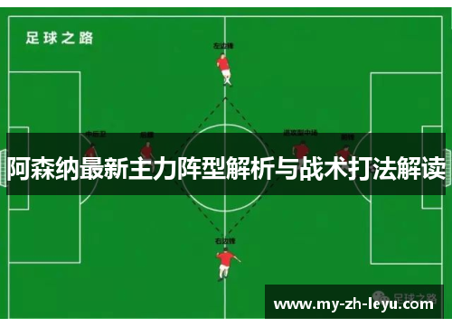 阿森纳最新主力阵型解析与战术打法解读 阿森纳最新主力阵型解析与战术打法解读