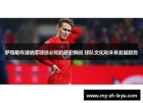 萨格勒布迪纳摩球迷必知的历史瞬间 球队文化和未来发展趋势 萨格勒布迪纳摩球迷必知的历史瞬间 球队文化和未来发展趋势